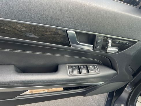 Used 2015 Mercedes-Benz E 400 Cabriolet image 15
