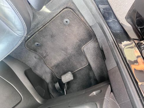 Used 2014 Ford Escape Titanium w/ Equipment Group 401A image 13