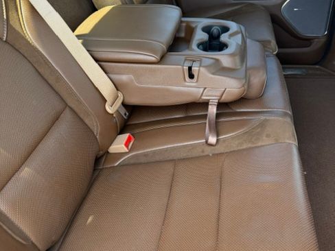 Used 2021 RAM 1500 Limited AWD/4WD image 15