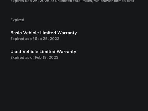 Used 2018 Tesla Model S 75D image 13