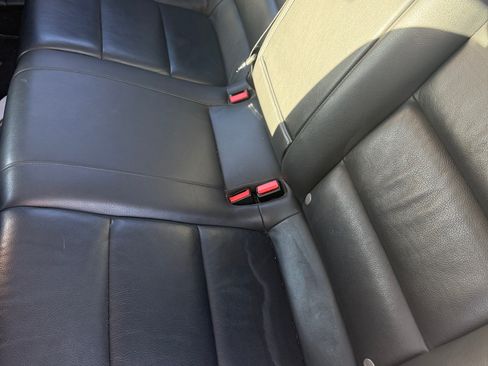 Used 2010 Audi A6 3.0T Prestige image 5