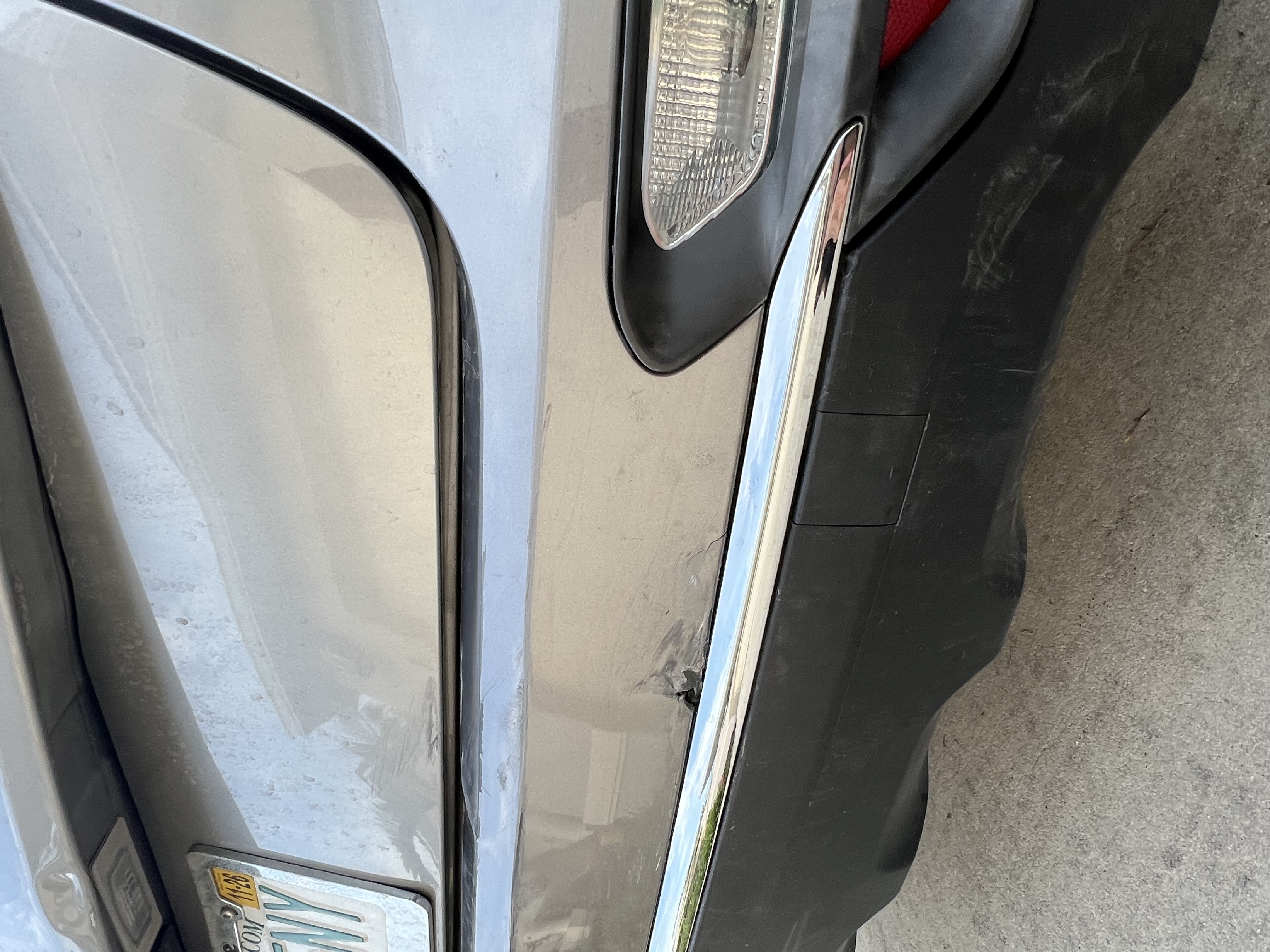 Used 2021 Kia Sportage LX FWD image 17
