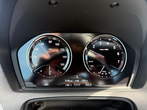 Used 2018 BMW 230i Coupe RWD image 11