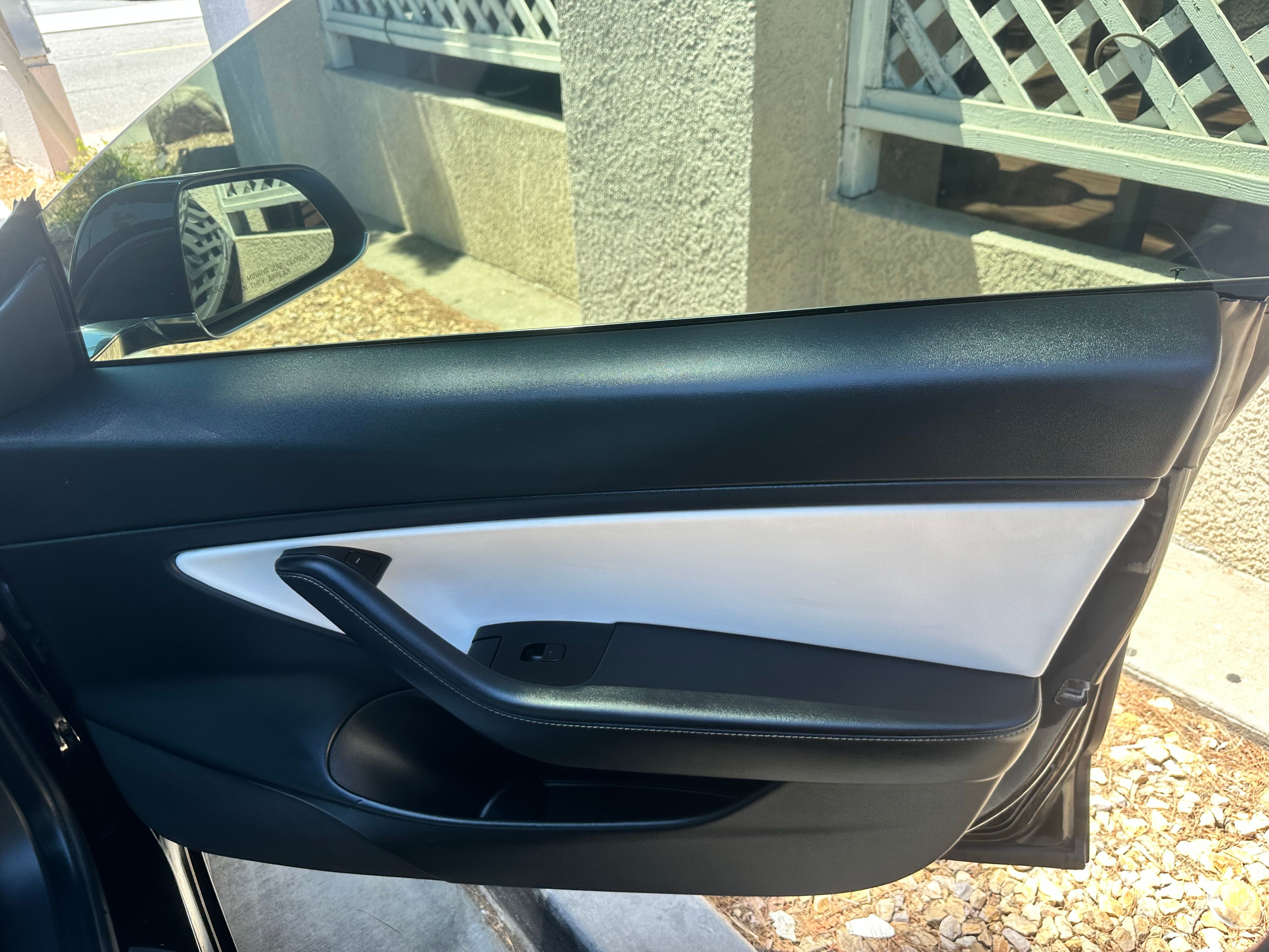 Used 2020 Tesla Model 3 Performance AWD/4WD image 11