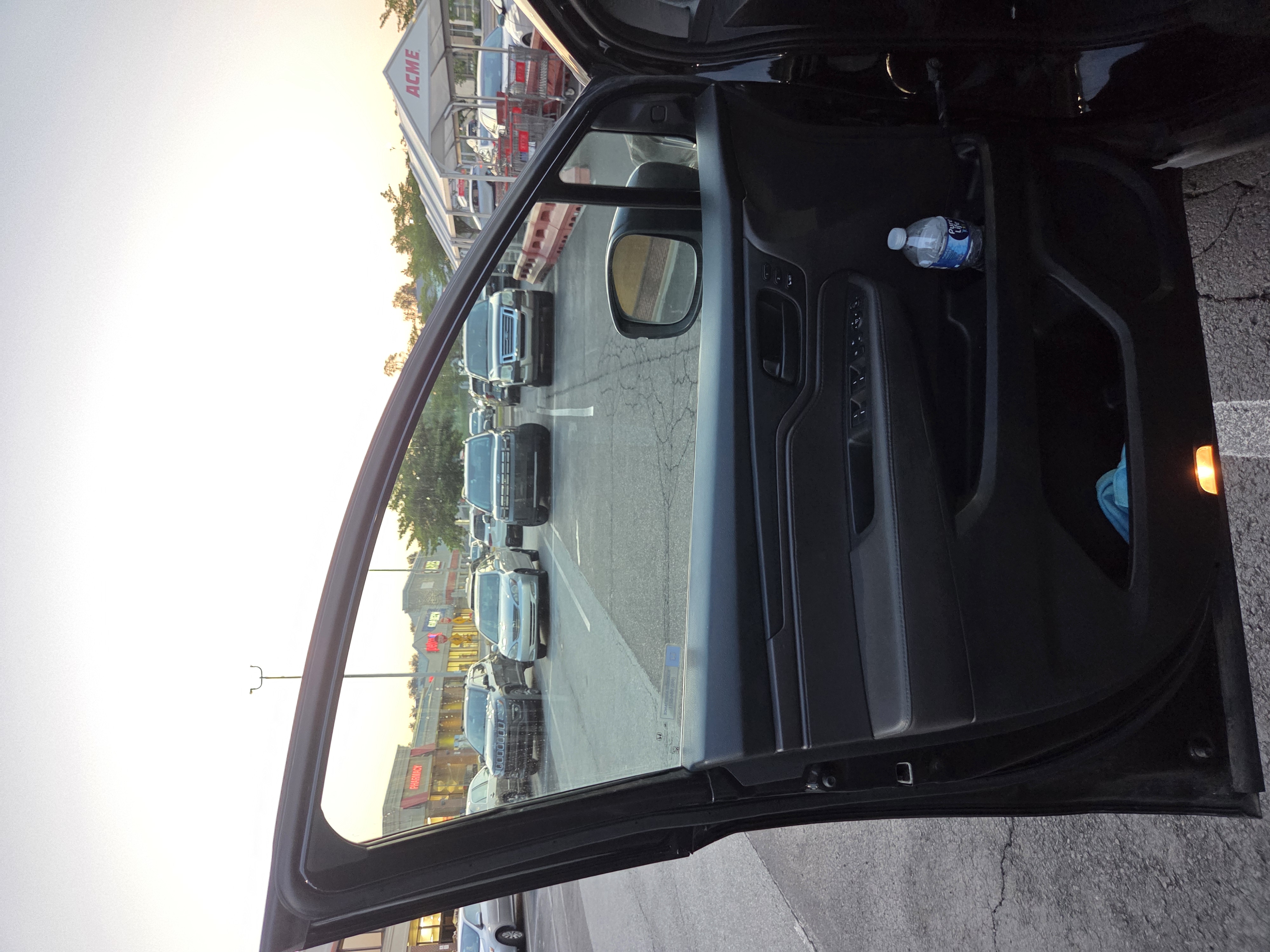 Used 2020 Honda Odyssey EX-L image 21
