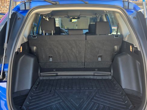 Used 2022 Honda CR-V Special Edition image 17