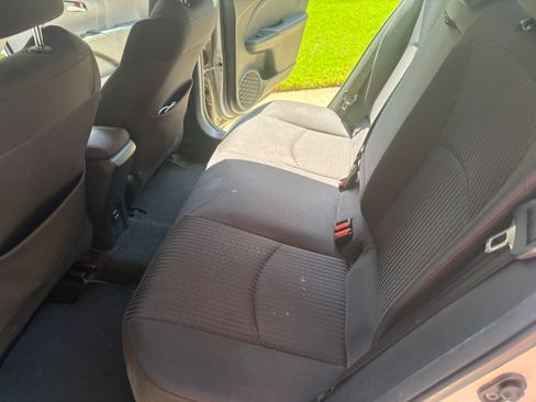 Used 2016 Toyota Prius Two FWD image 14