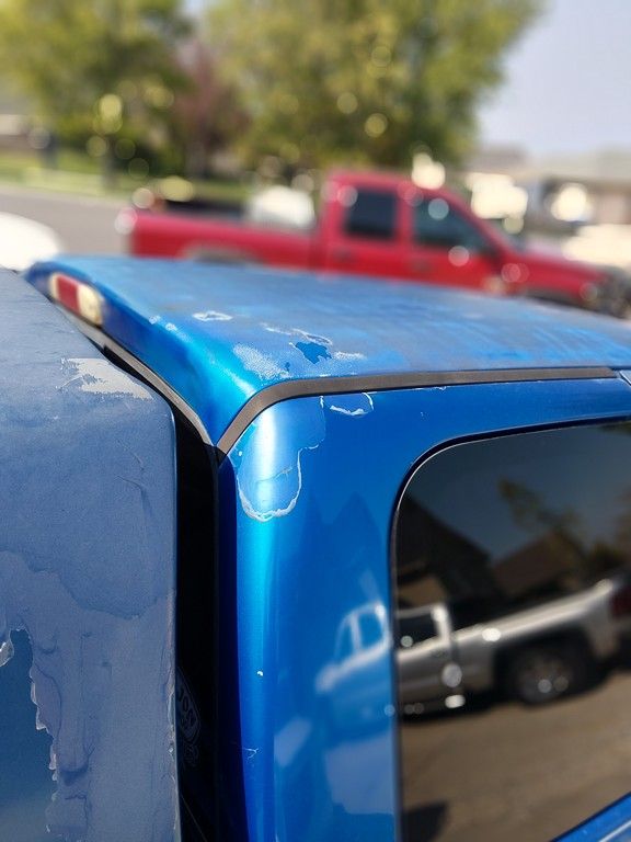 Used 1999 Dodge Dakota Sport RWD image 12
