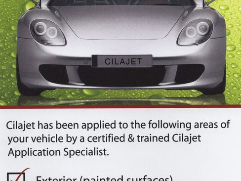 Used 2019 Mercedes-Benz E 300 E 300 4MATIC Sedan 4D image 14