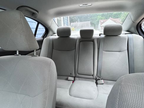Used 2012 Honda Civic EX image 7