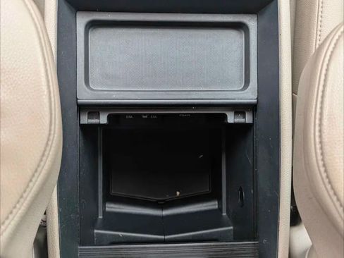 Used 2020 Honda Odyssey EX-L image 14