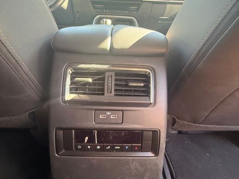 Used 2024 MAZDA CX-90 Plug-In Hybrid w/ Premium Pkg image 13