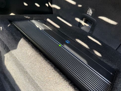 Used 2018 Jeep Wrangler Unlimited Rubicon image 5