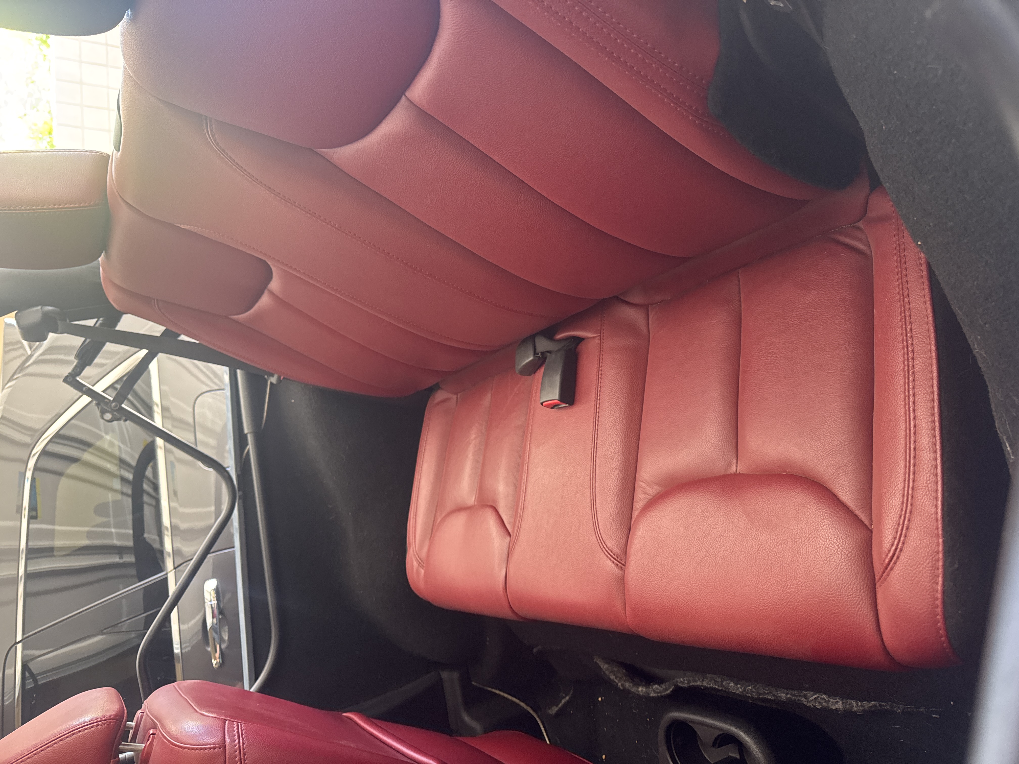 Used 2013 Jeep Wrangler Rubicon AWD/4WD image 14