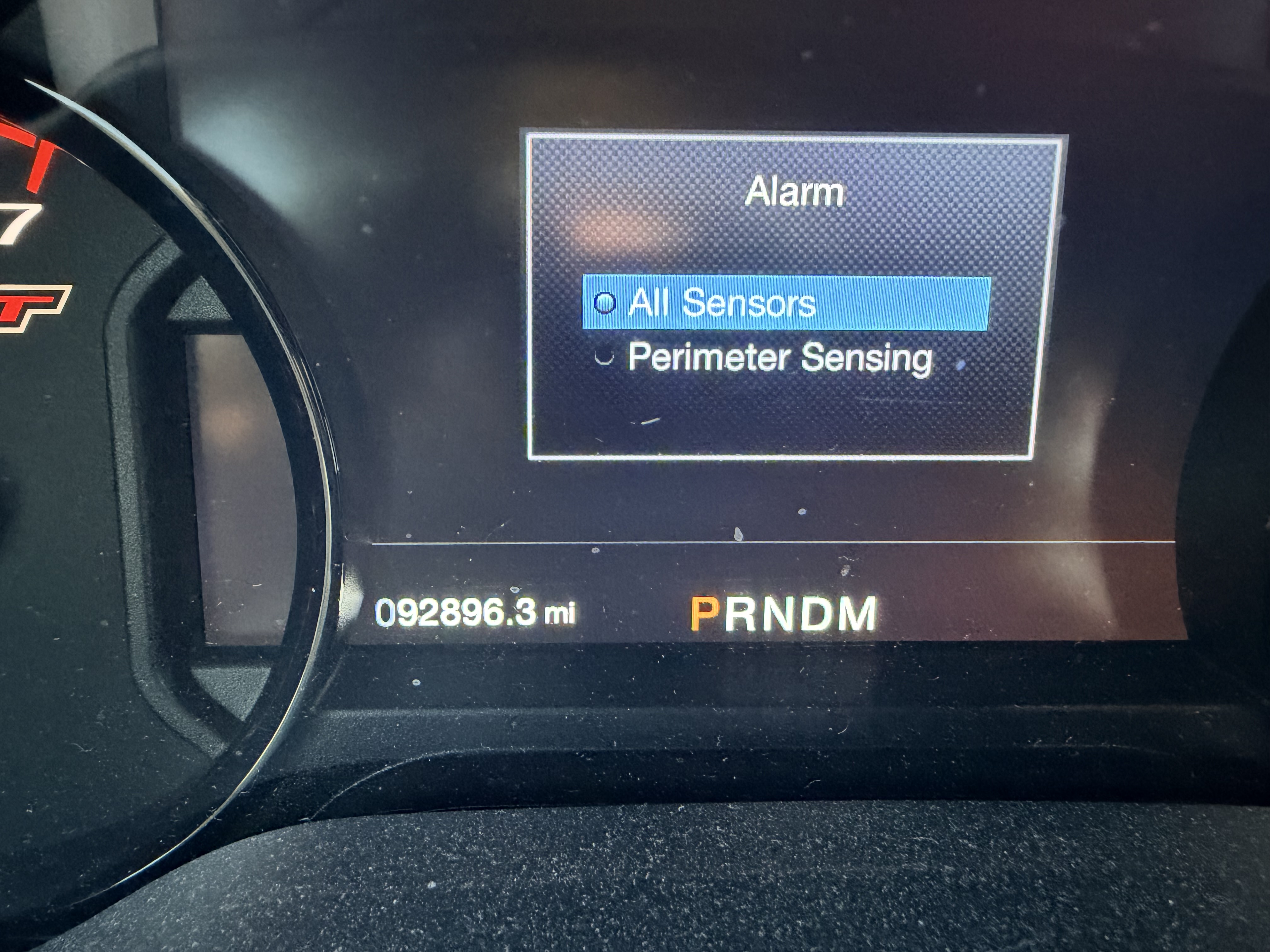 Used 2019 Ford F150 Lariat w/ Equipment Group 502A Luxury AWD/4WD image 16