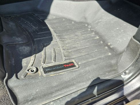 Used 2017 RAM 1500 Lone Star image 13