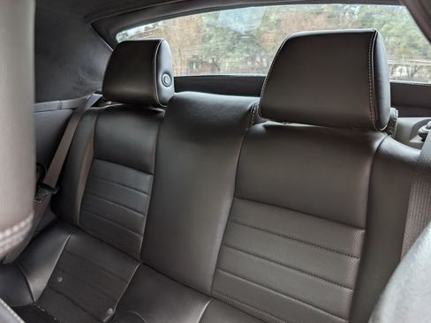 Used 2014 Ford Mustang Premium image 13