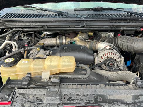 Used 2003 Ford F250 Lariat image 15