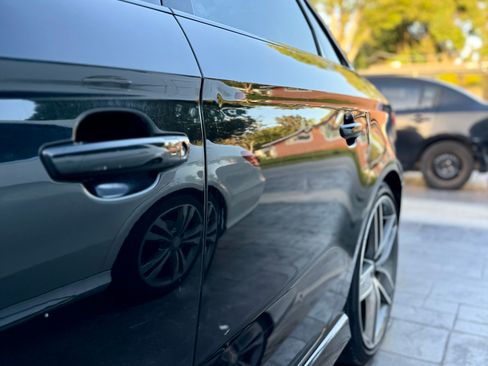 Used 2016 Audi A3 1.8T Premium image 18