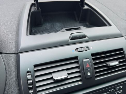 Used 2010 BMW X3 xDrive30i image 14