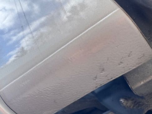 Used 2005 Ford F150 King Ranch image 20