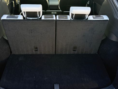 Used 2025 Tesla Model Y Long Range image 14