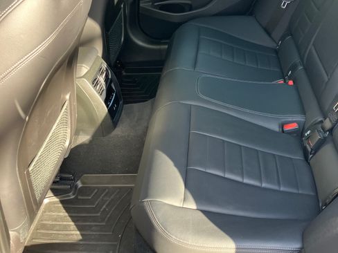 Used 2022 BMW M340i w/ Premium Package image 18