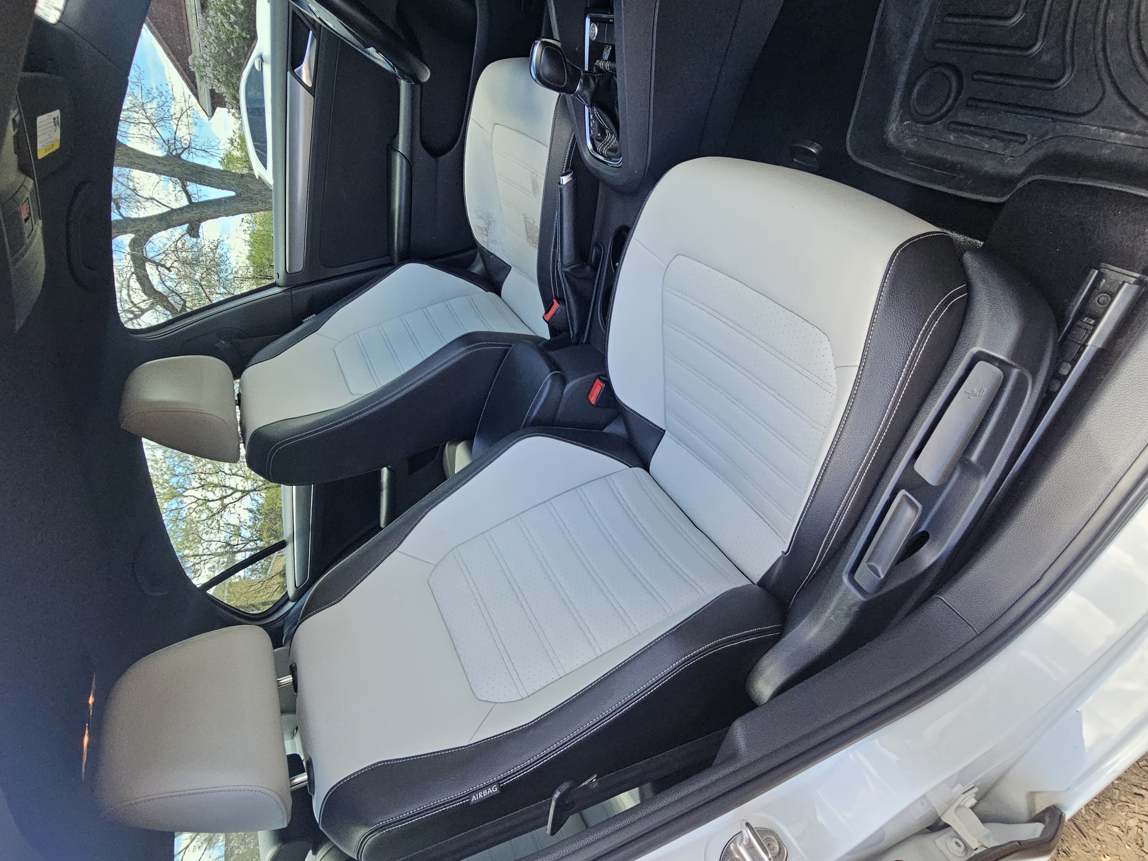 Used 2016 Volkswagen Jetta Sport FWD image 22