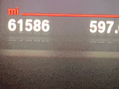 Used 2016 BMW 328i Sedan image 18