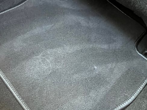 Used 2022 Cadillac CT5 V Blackwing image 15