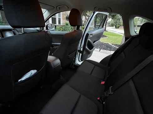 Used 2016 MAZDA CX-5 Sport image 11