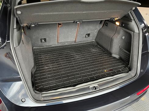 Used 2016 Audi Q5 2.0T Premium Plus w/ Technology Package image 11