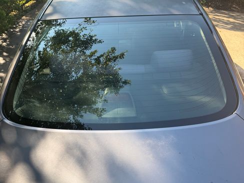 Used 2008 Nissan Altima 2.5 S FWD image 13