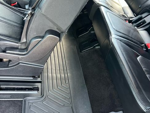 Used 2021 Ford Expedition Max Limited image 29