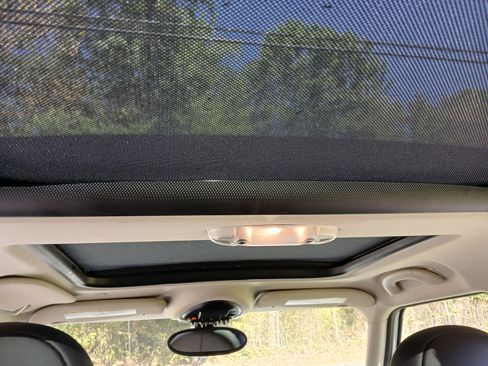 Used 2016 MINI Cooper Countryman S image 13