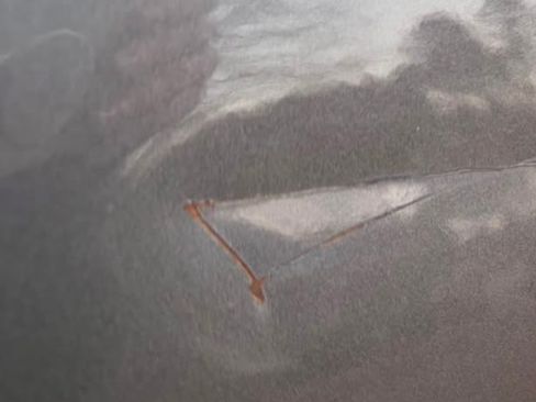 Used 2014 Honda CR-V EX-L image 12