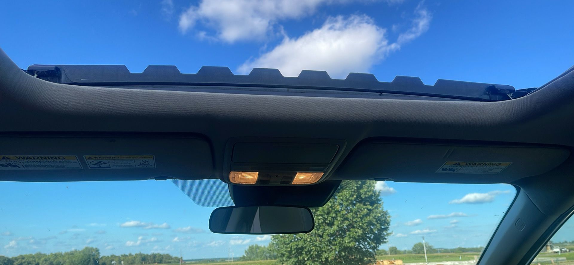 Used 2019 Honda CR-V EX image 12