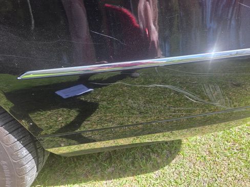 Used 2013 Mercedes-Benz E 350 BlueTEC Sedan image 6