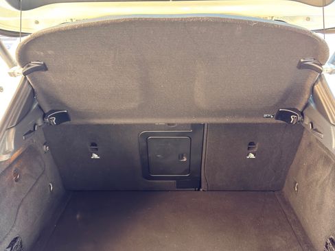 Used 2017 Mercedes-Benz GLA 45 AMG 4MATIC image 14