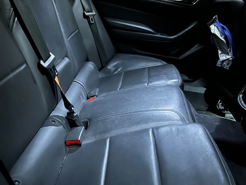 Used 1999 Lincoln Town Car Executive image 4