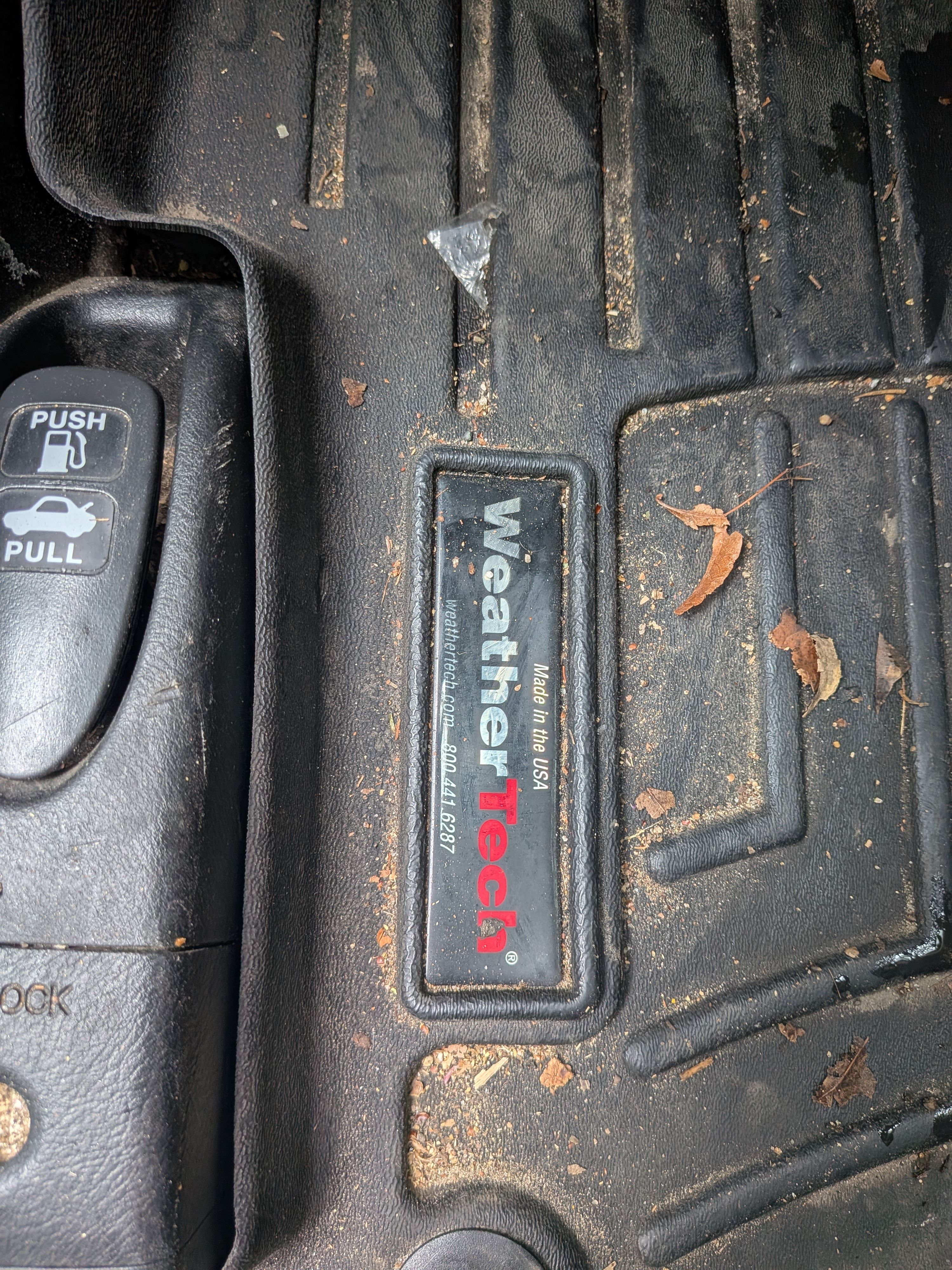Used 2012 Honda Civic EX-L image 18