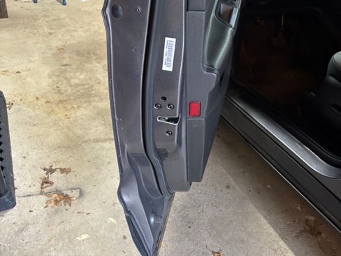 Used 2014 Ford Escape SE FWD image 12
