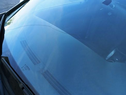 Used 2014 Chrysler 200 LX image 19