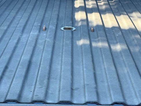 Used 2020 GMC Sierra 2500 Pickup 4D 8 ft w/ Convenience Package image 9