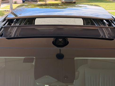 Used 2026 Hyundai Ioniq 9 Calligraphy image 22