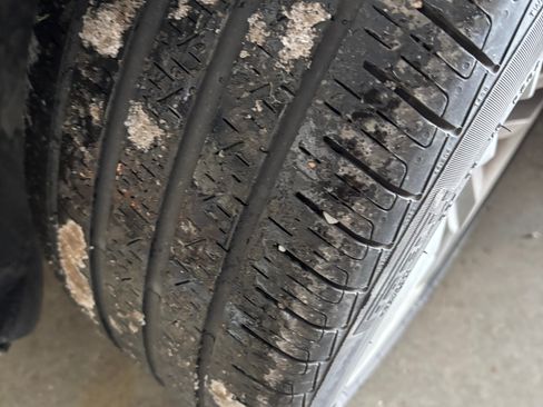 Used 2016 Audi A4 2.0T Premium image 14