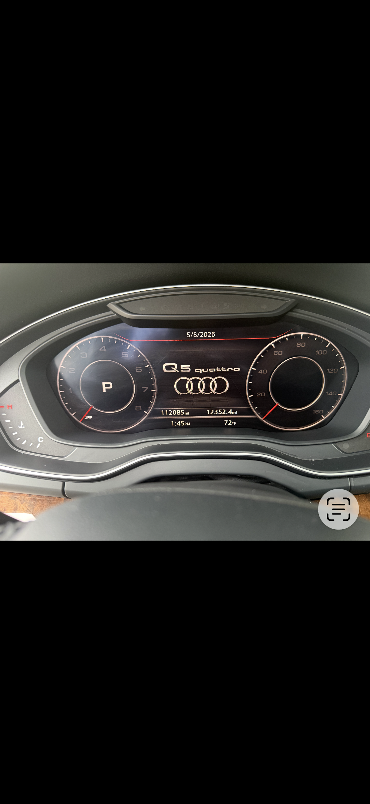 Used 2018 Audi Q5 2.0T Premium Plus w/ Premium Plus Package AWD/4WD image 5