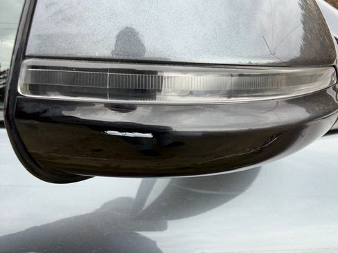 Used 2018 BMW X2 xDrive28i image 10