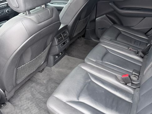 Used 2019 Audi Q7 3.0T Premium Plus image 15