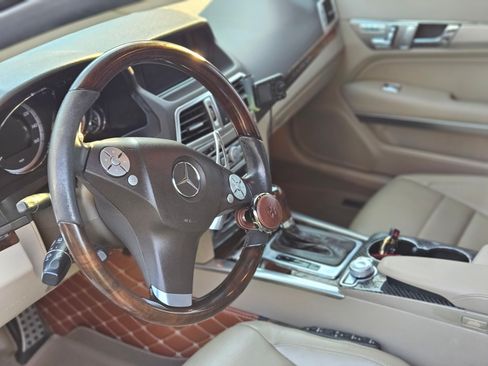 Used 2010 Mercedes-Benz E 350 Coupe image 20